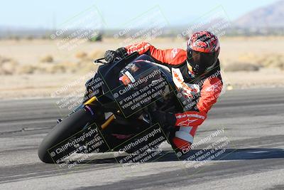 media/Nov-29-2025-TrackXperience (Sat) [[2953a387f4]]/1-Level 3/Session 2 (Turn 9 Inside)/